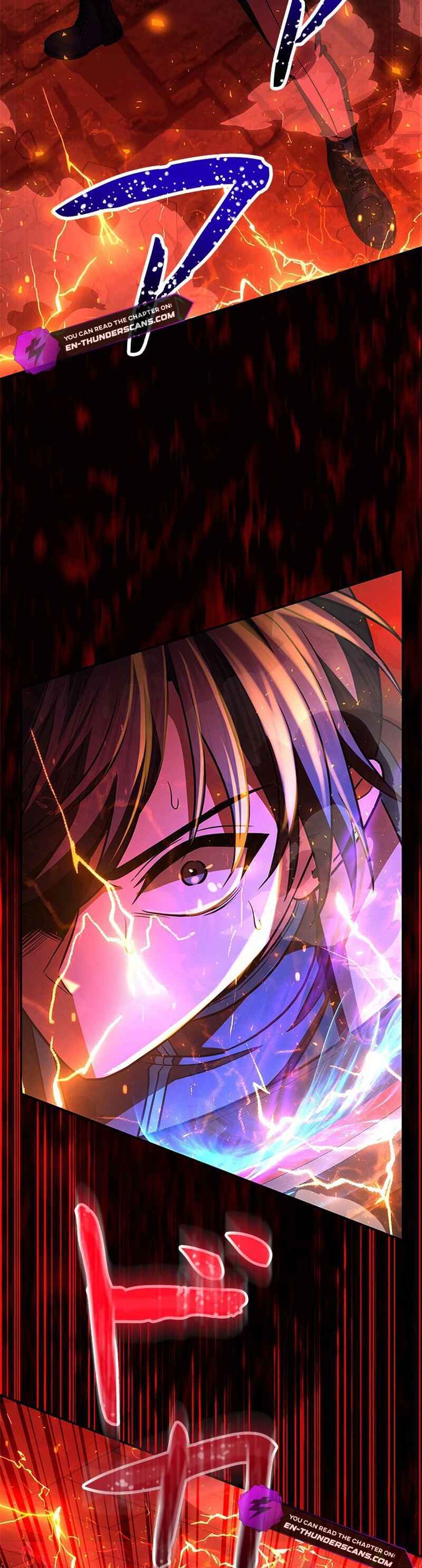 Page 2 Chapter 34 King of Gacha ~God’s Gamer~