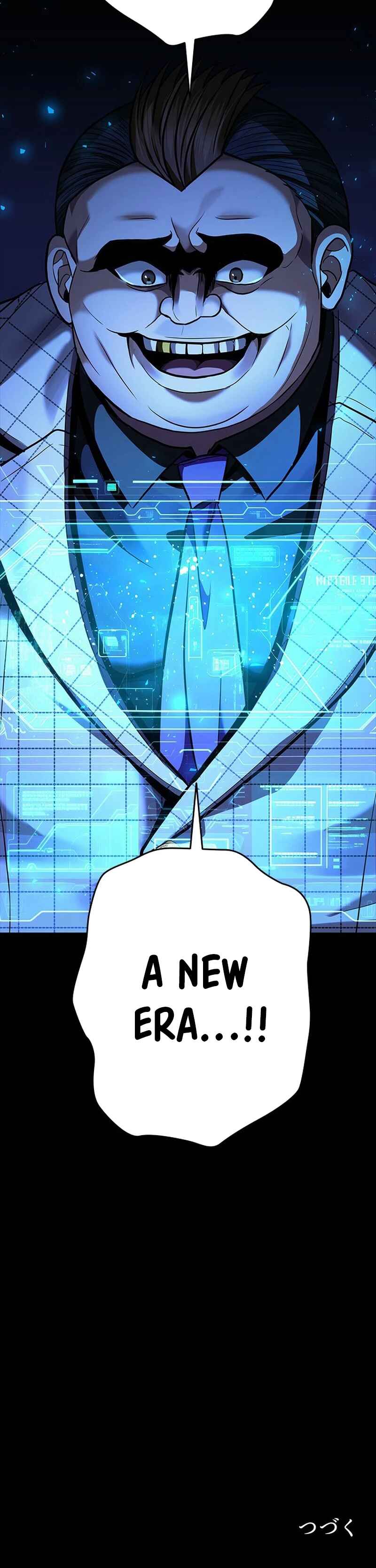 Page 60 Chapter 34 King of Gacha ~God’s Gamer~