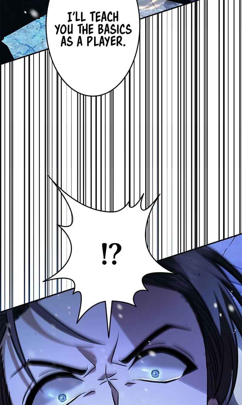 Page 32 Chapter 31 King of Gacha ~God’s Gamer~