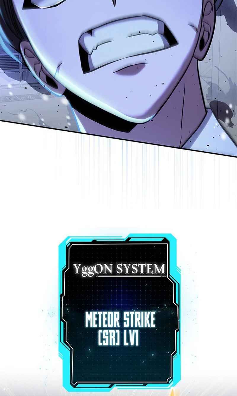 Page 33 Chapter 31 King of Gacha ~God’s Gamer~
