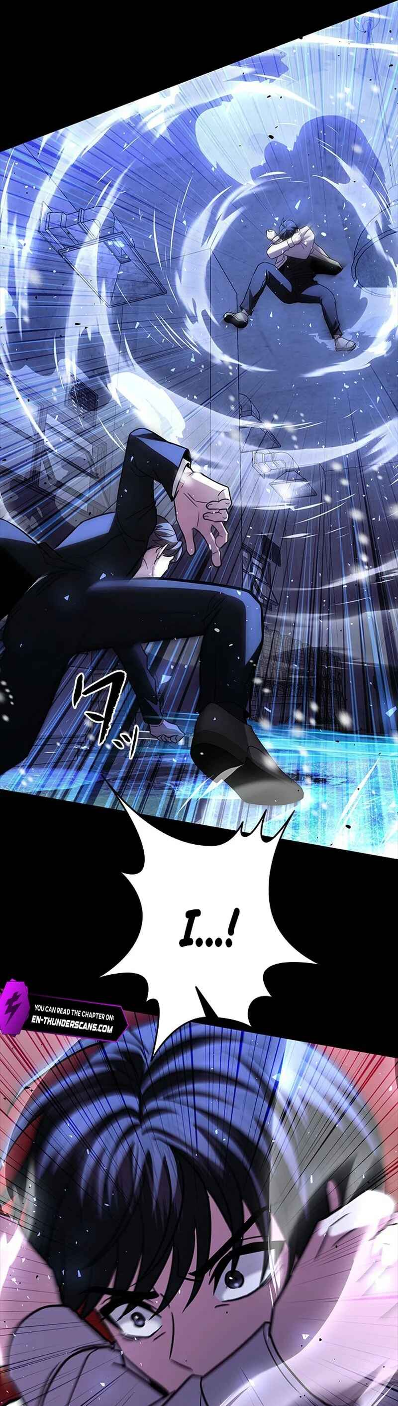 Page 49 Chapter 31 King of Gacha ~God’s Gamer~