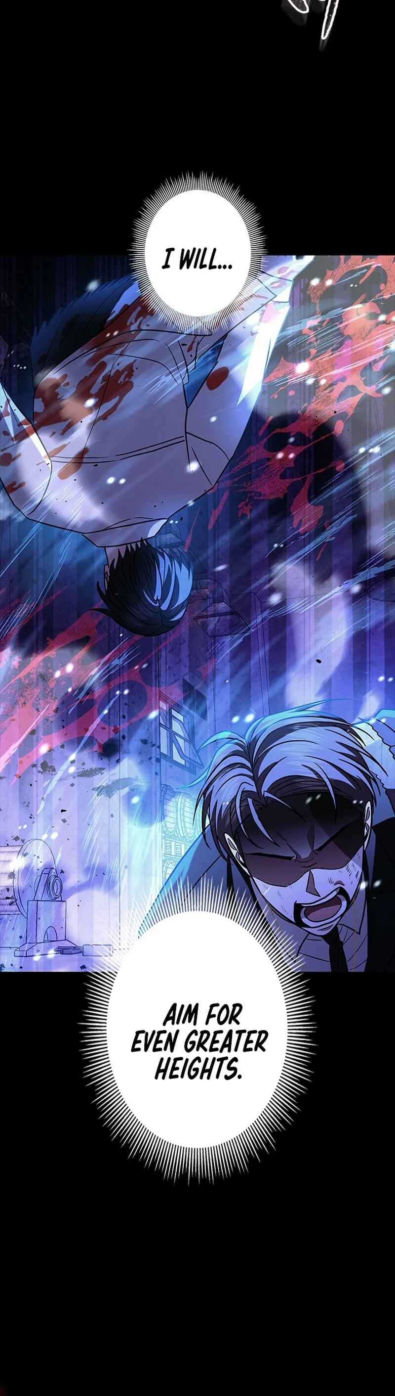 Page 51 Chapter 31 King of Gacha ~God’s Gamer~