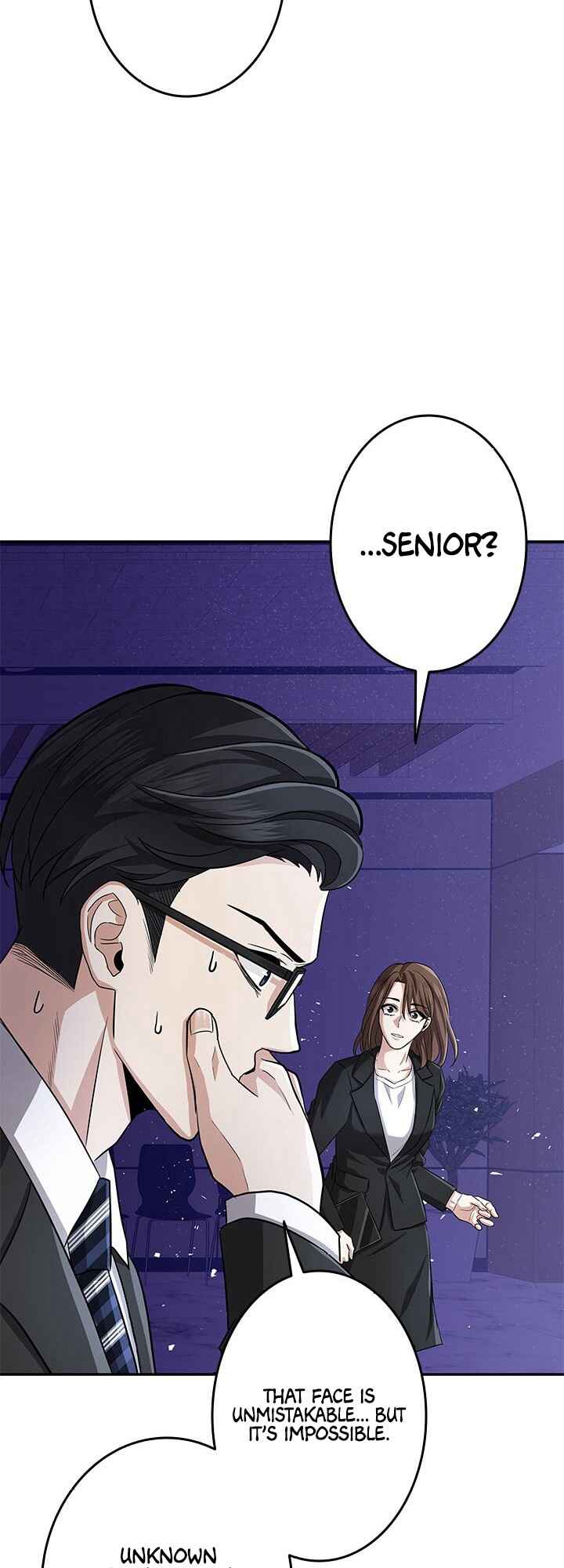 Page 12 Chapter 5 King of Gacha ~God’s Gamer~
