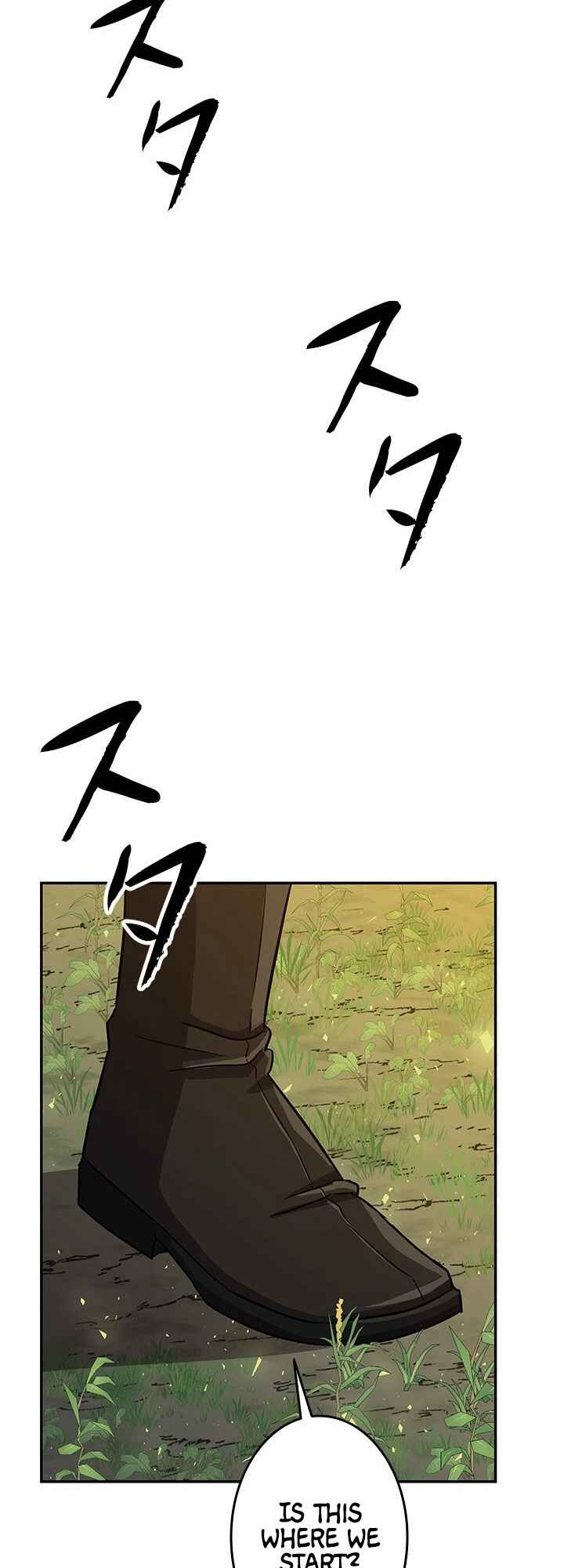 Page 28 Chapter 5 King of Gacha ~God’s Gamer~