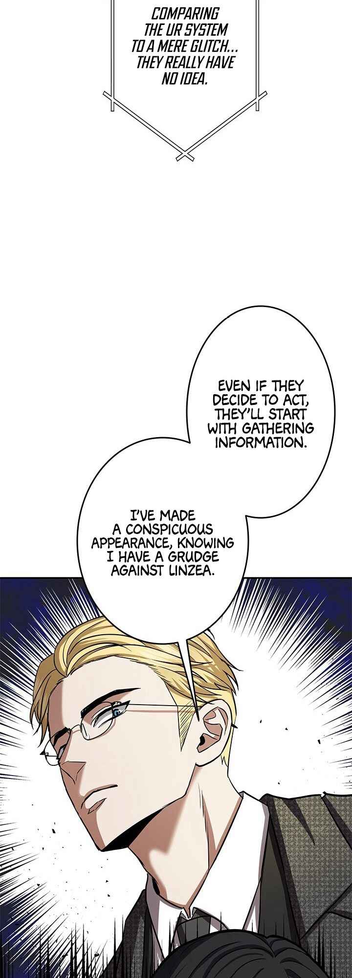 Page 34 Chapter 5 King of Gacha ~God’s Gamer~