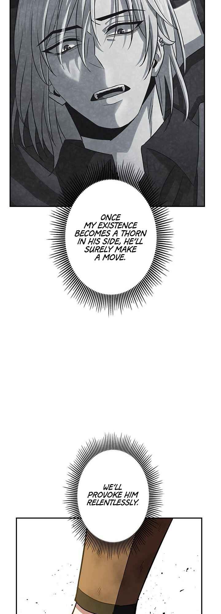 Page 38 Chapter 5 King of Gacha ~God’s Gamer~