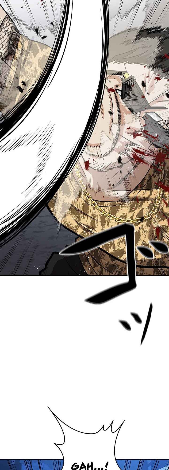 Page 70 Chapter 5 King of Gacha ~God’s Gamer~