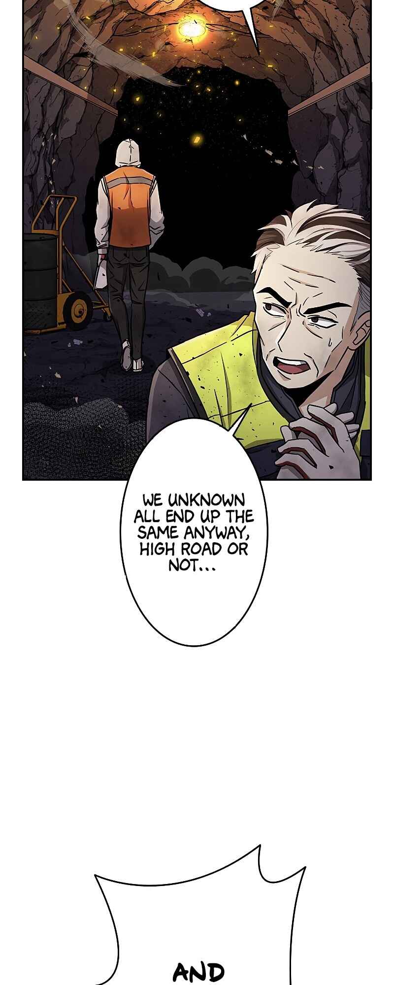 Page 14 Chapter 1 King of Gacha ~God’s Gamer~