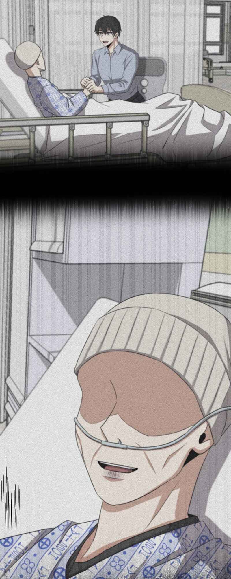 Page 36 Chapter 1 King of Gacha ~God’s Gamer~