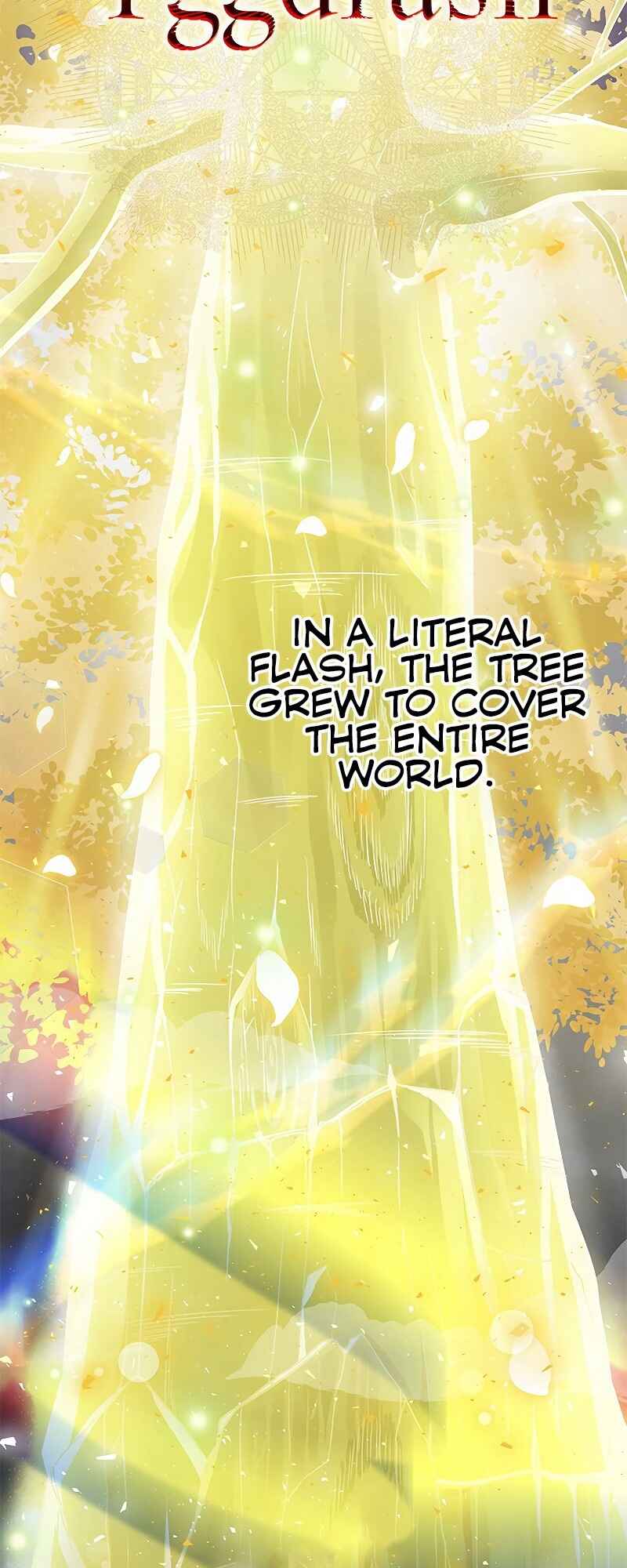 Page 4 Chapter 1 King of Gacha ~God’s Gamer~