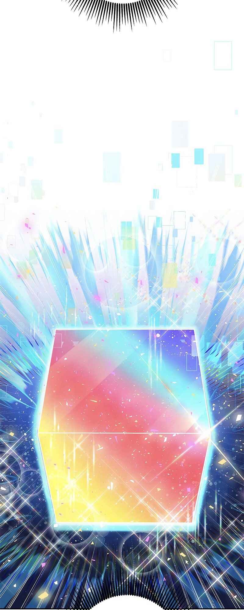 Page 42 Chapter 1 King of Gacha ~God’s Gamer~