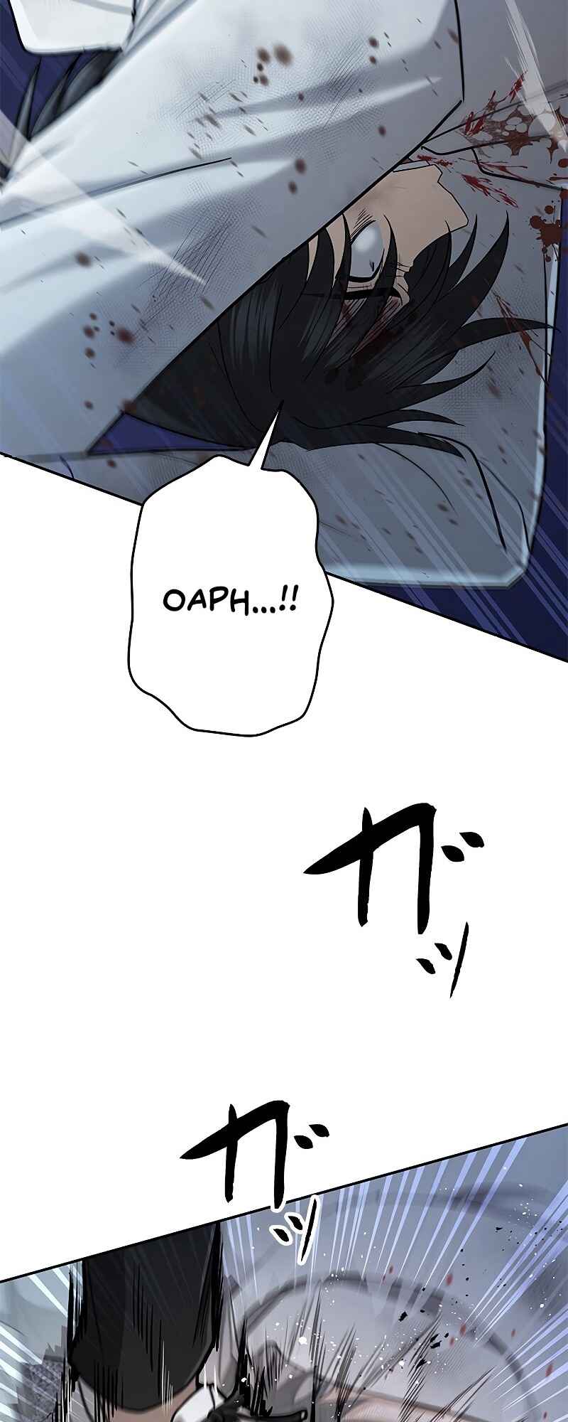 Page 67 Chapter 1 King of Gacha ~God’s Gamer~