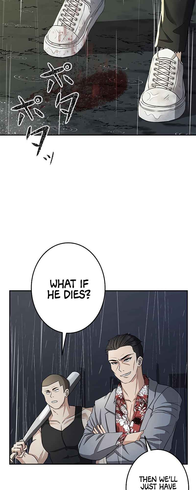 Page 86 Chapter 1 King of Gacha ~God’s Gamer~