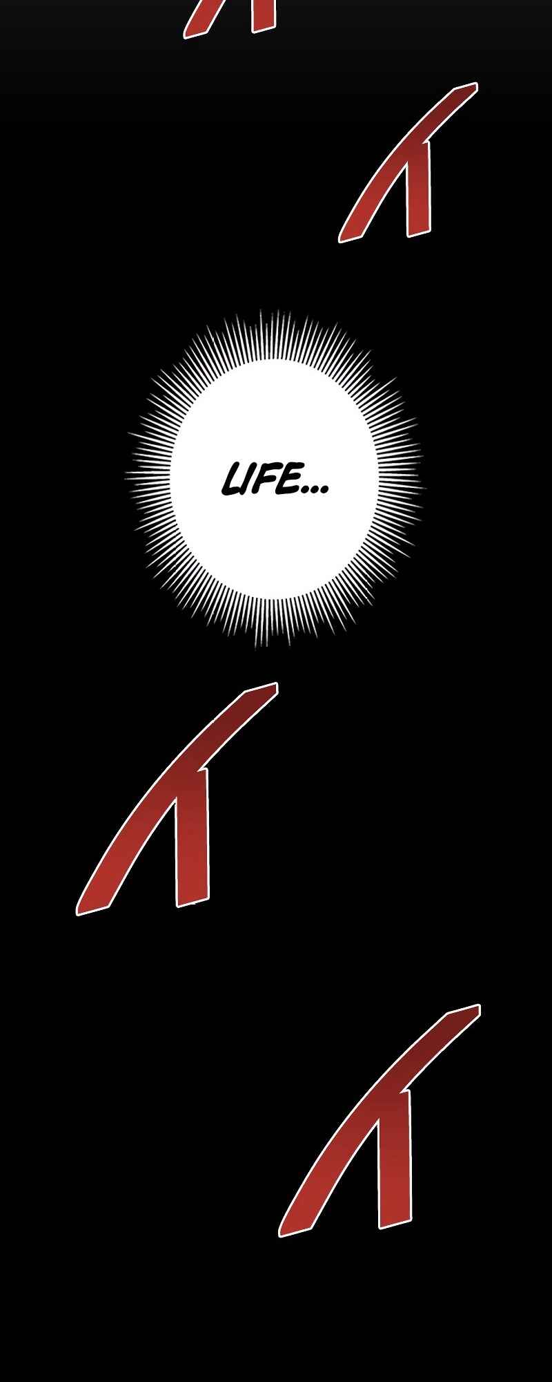 Page 97 Chapter 1 King of Gacha ~God’s Gamer~