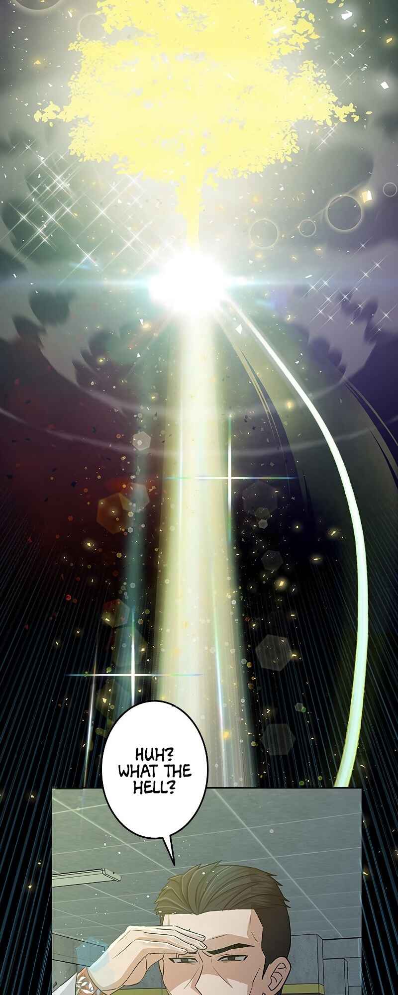 Page 99 Chapter 1 King of Gacha ~God’s Gamer~