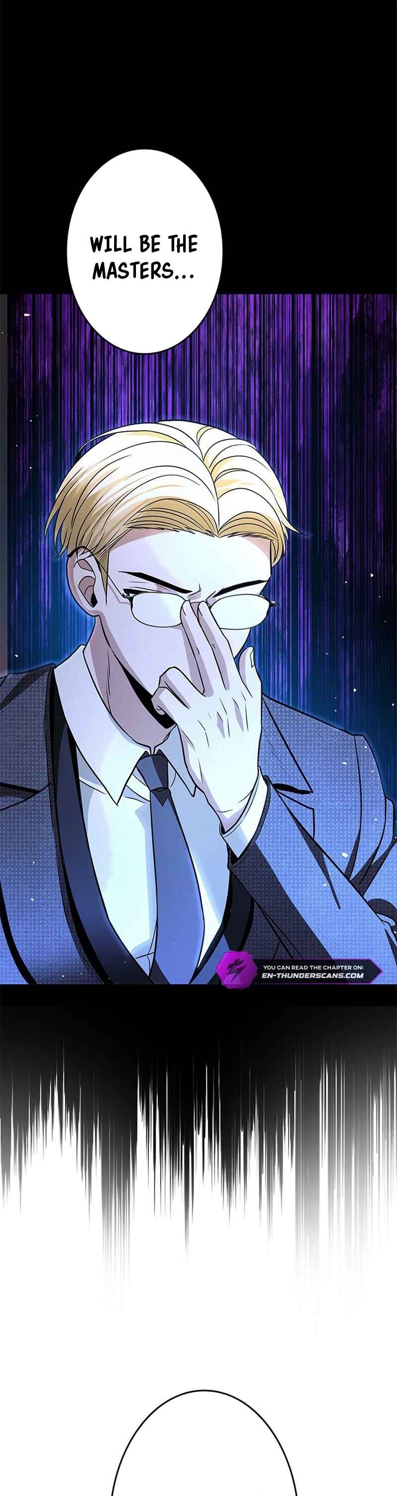 Page 46 Chapter 36 King of Gacha ~God’s Gamer~