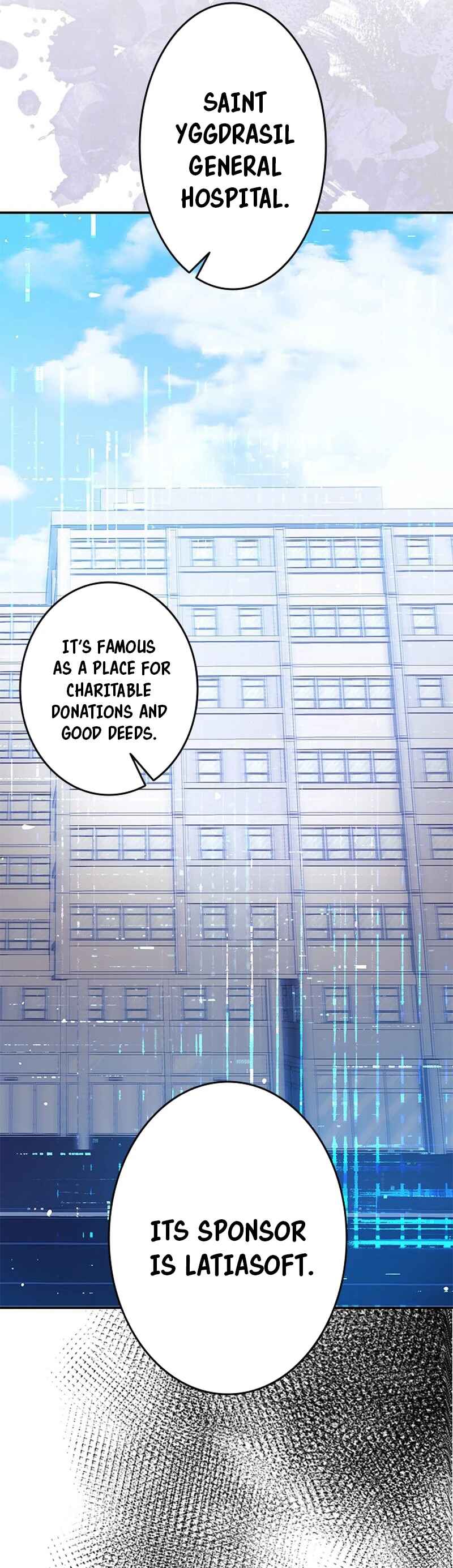Page 7 Chapter 36 King of Gacha ~God’s Gamer~