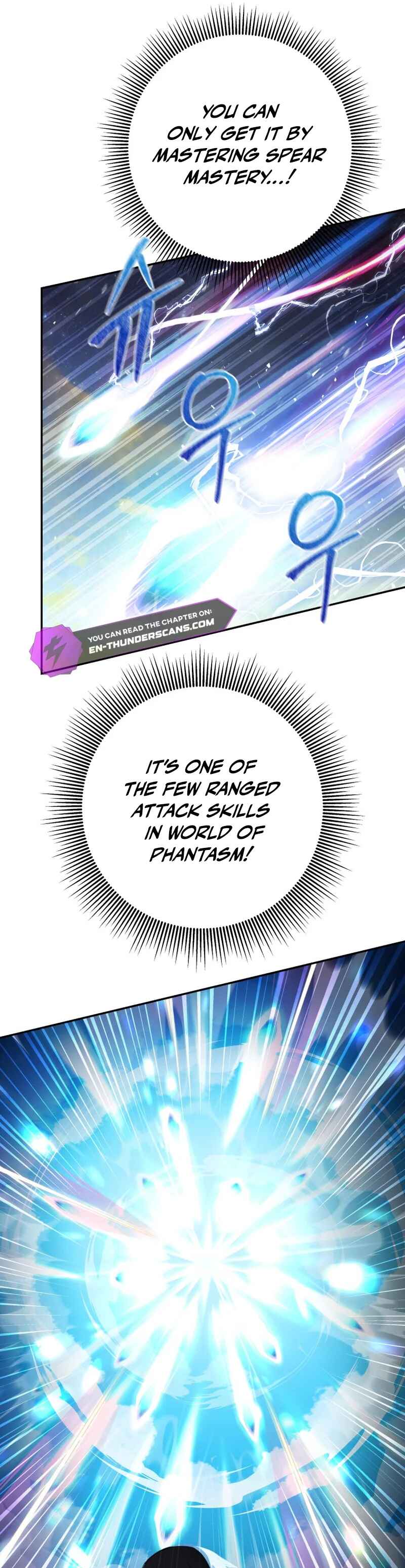Page 52 Chapter 15 King of Gacha ~God’s Gamer~