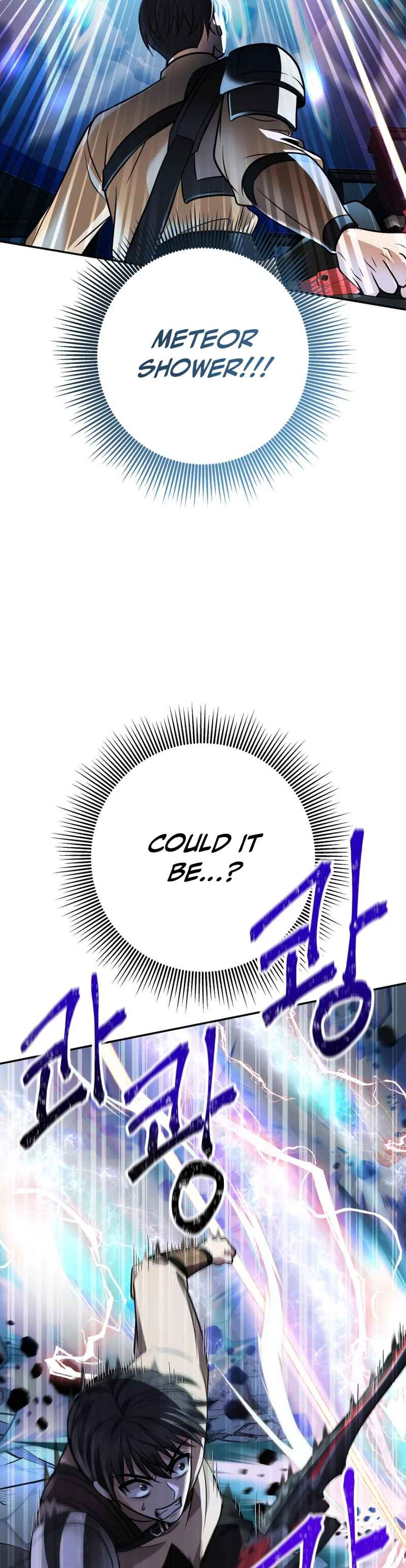 Page 53 Chapter 15 King of Gacha ~God’s Gamer~