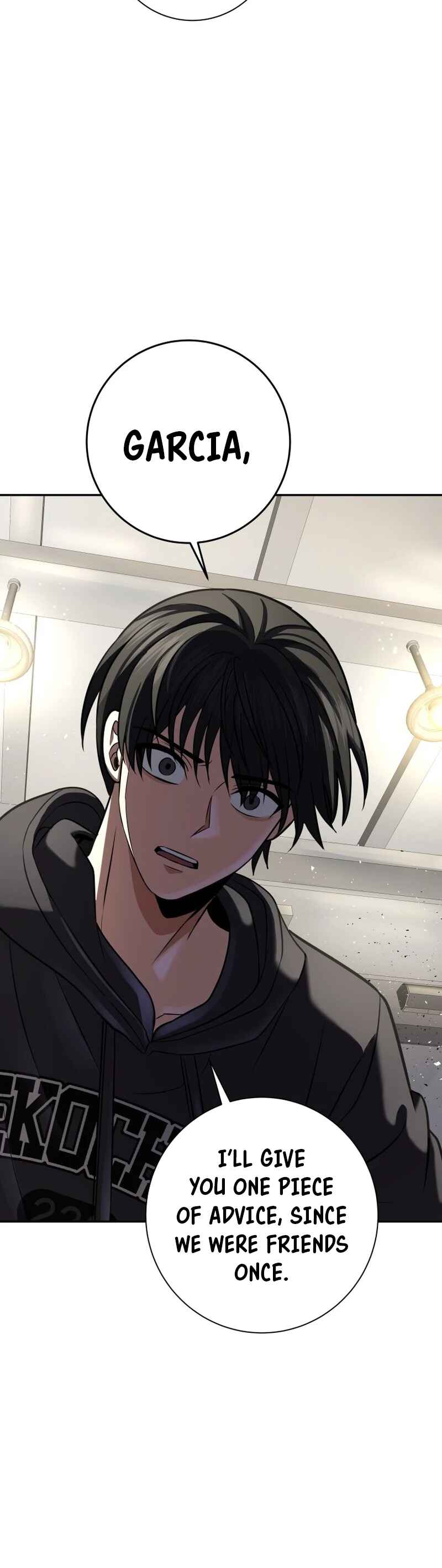 Page 15 Chapter 13 King of Gacha ~God’s Gamer~