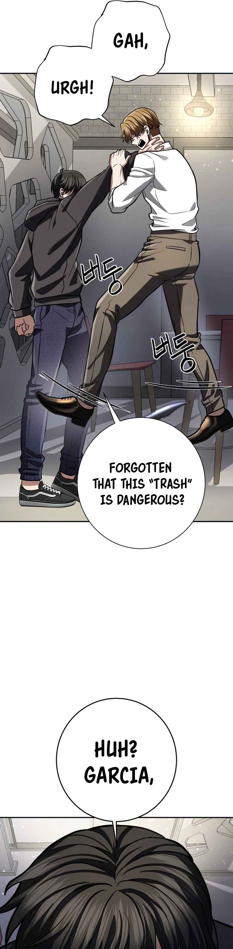 Page 28 Chapter 13 King of Gacha ~God’s Gamer~