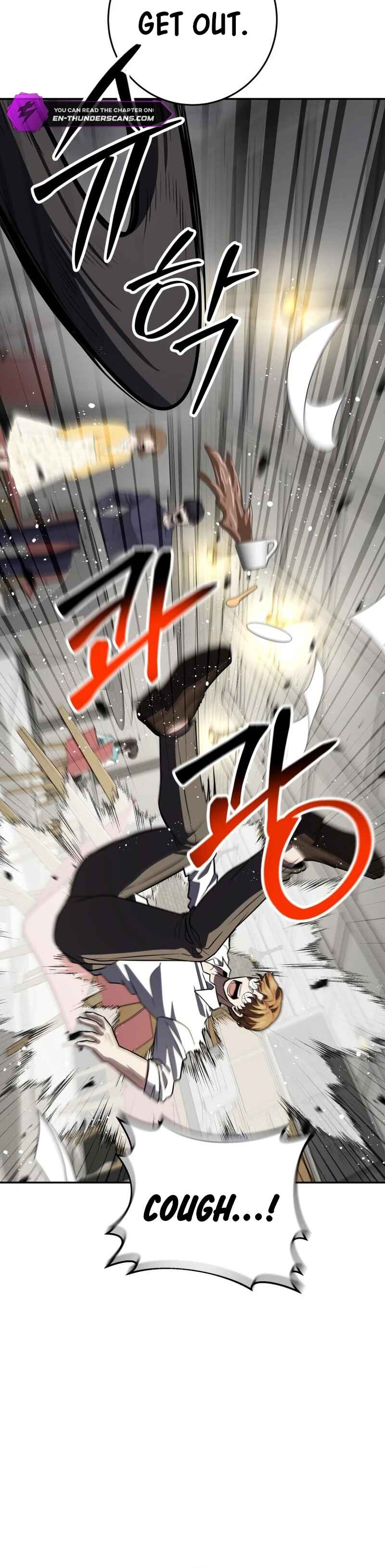 Page 30 Chapter 13 King of Gacha ~God’s Gamer~