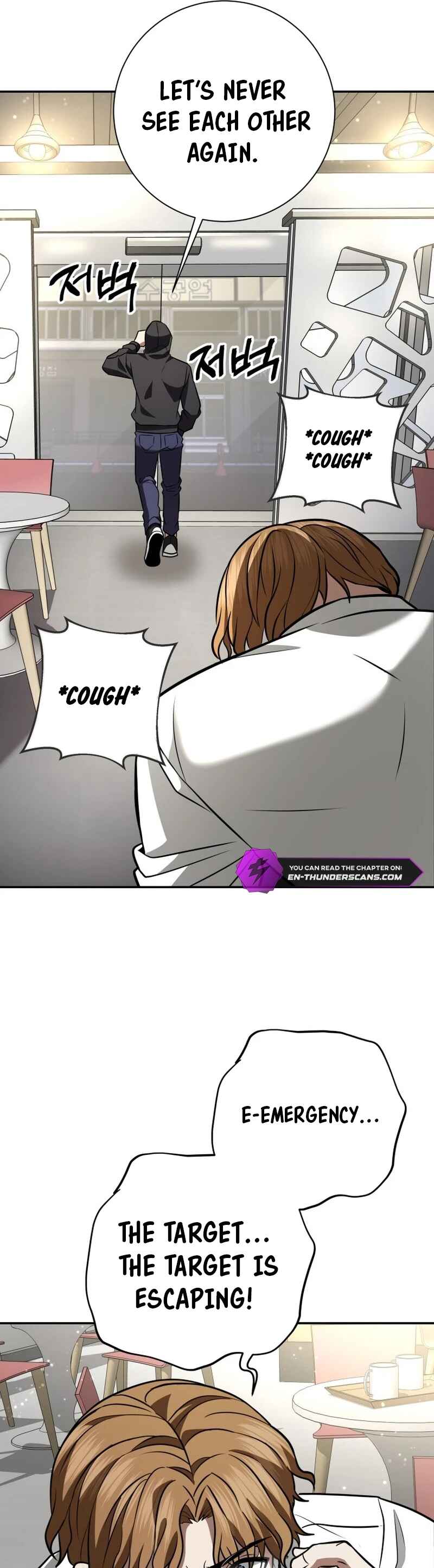 Page 31 Chapter 13 King of Gacha ~God’s Gamer~