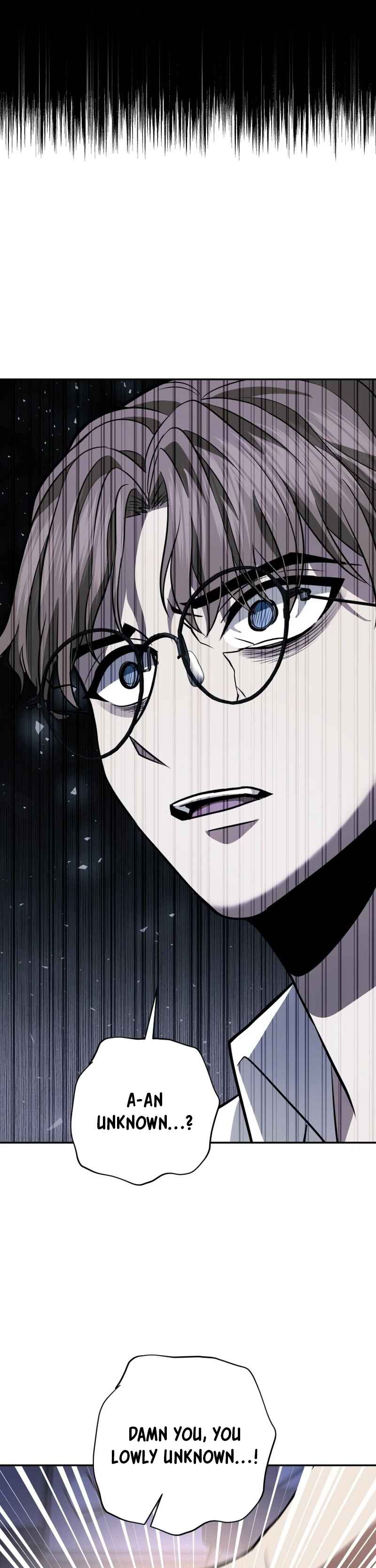 Page 46 Chapter 13 King of Gacha ~God’s Gamer~
