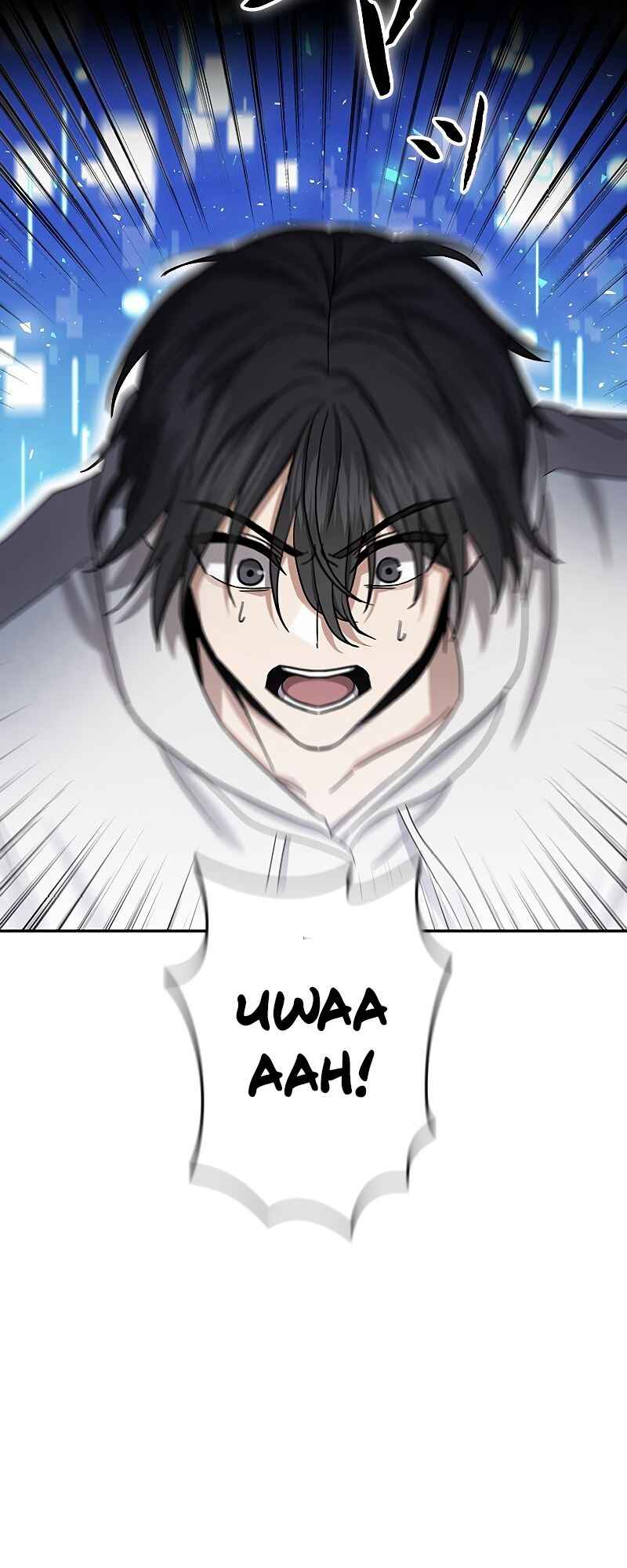 Page 11 Chapter 2 King of Gacha ~God’s Gamer~