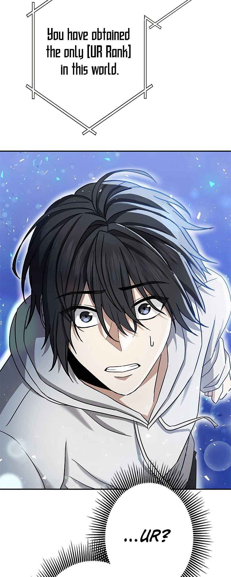 Page 17 Chapter 2 King of Gacha ~God’s Gamer~