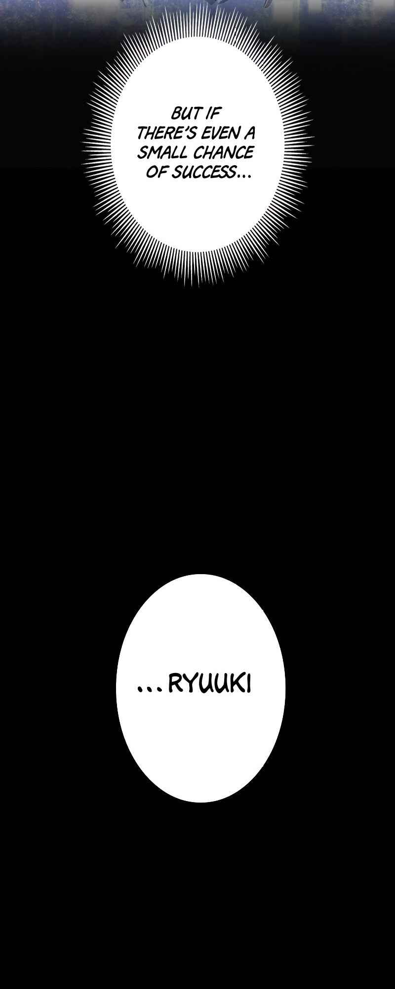 Page 25 Chapter 2 King of Gacha ~God’s Gamer~
