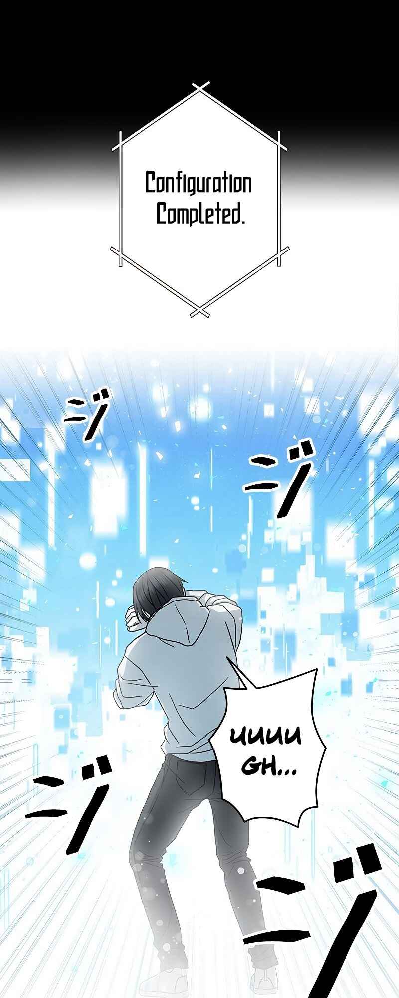 Page 26 Chapter 2 King of Gacha ~God’s Gamer~