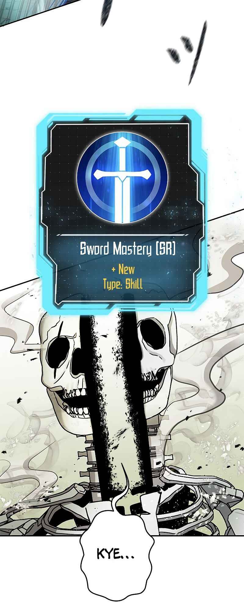 Page 78 Chapter 2 King of Gacha ~God’s Gamer~
