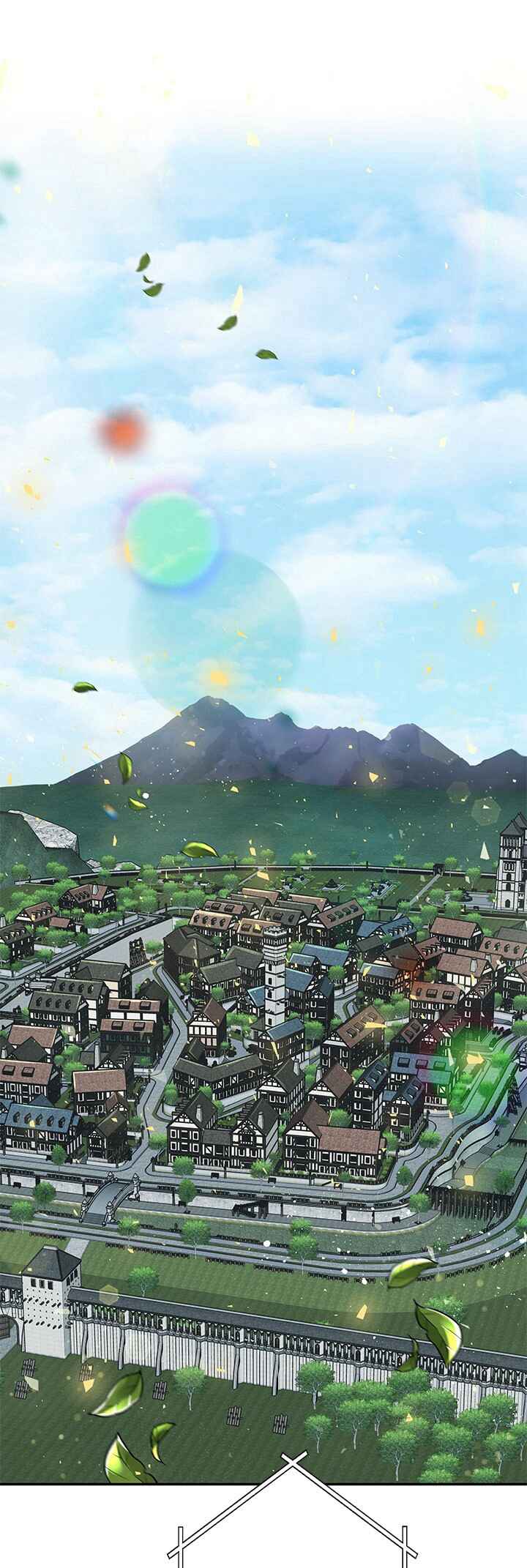 Page 2 Chapter 8 King of Gacha ~God’s Gamer~