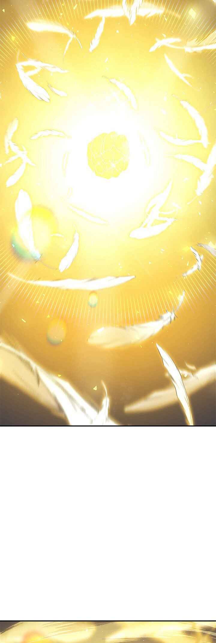 Page 53 Chapter 8 King of Gacha ~God’s Gamer~