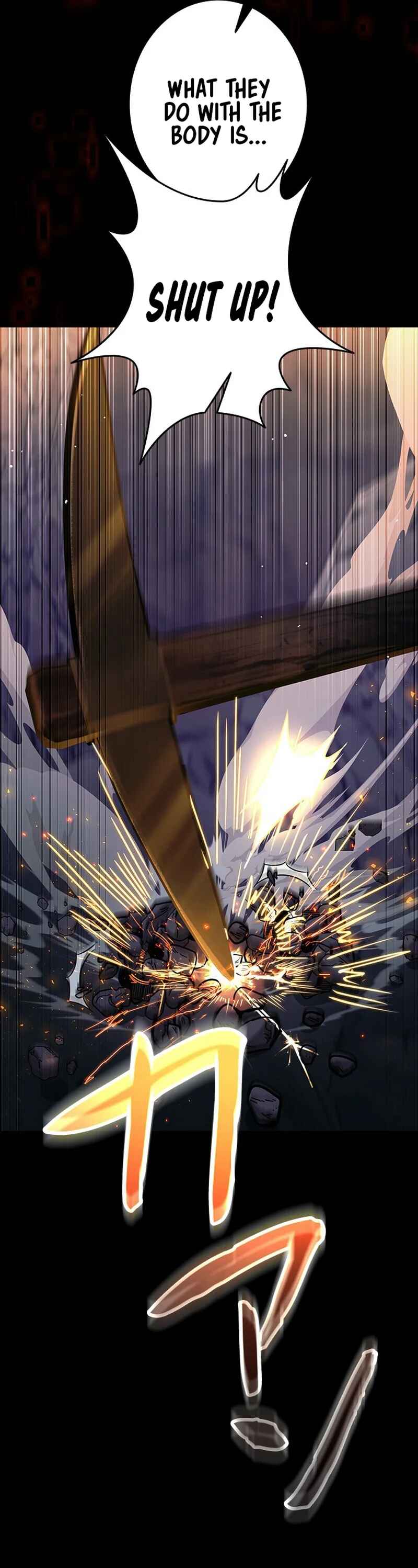 Page 22 Chapter 30 King of Gacha ~God’s Gamer~