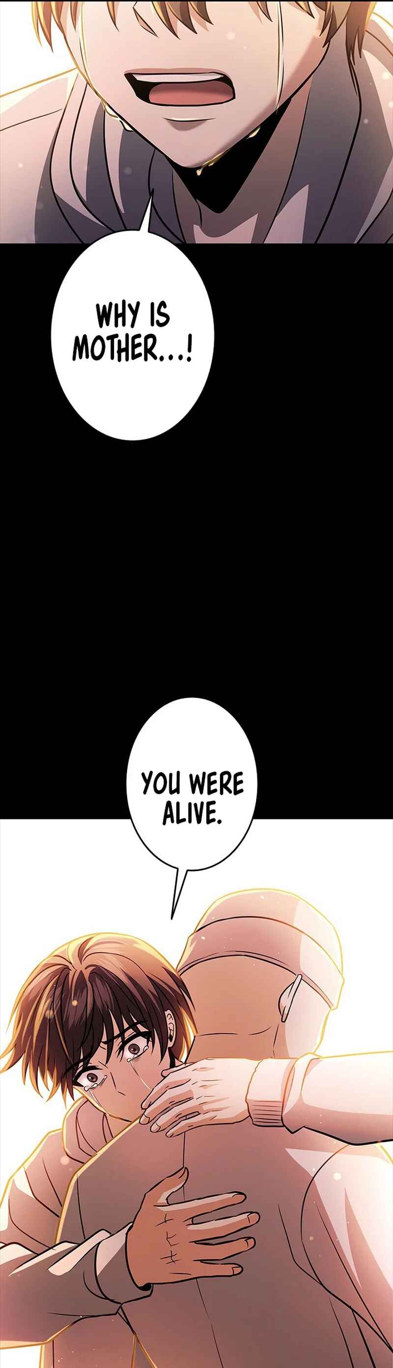 Page 40 Chapter 30 King of Gacha ~God’s Gamer~