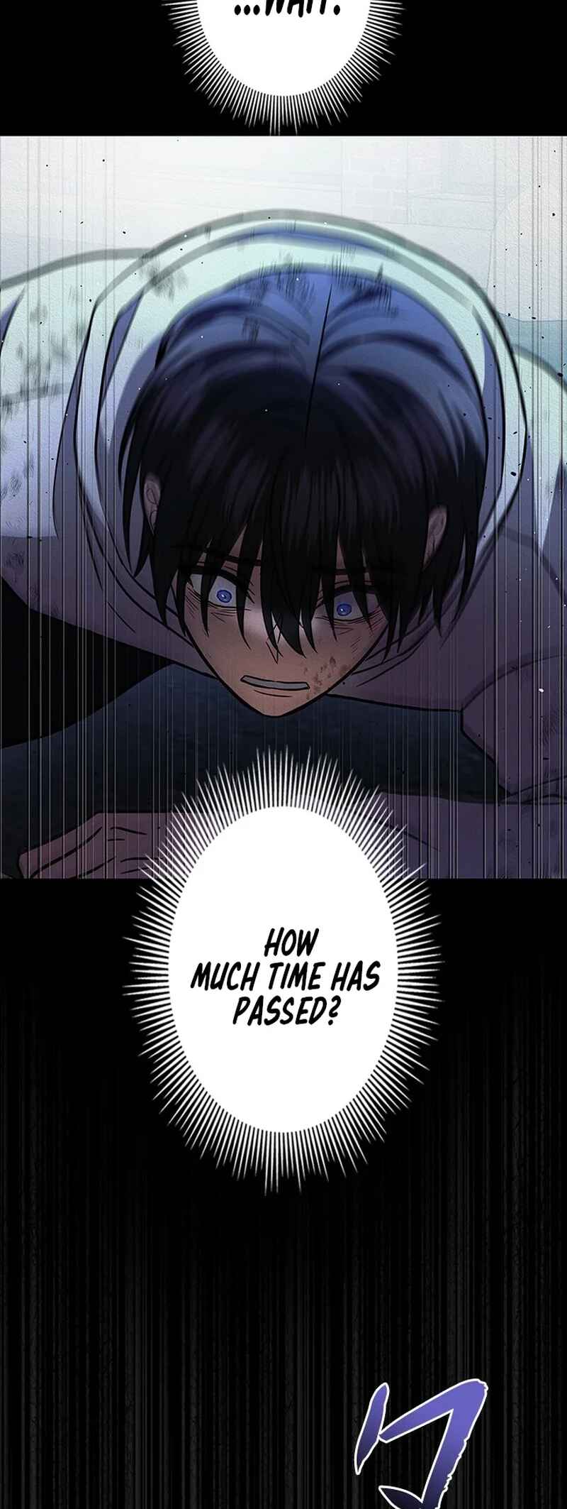 Page 53 Chapter 30 King of Gacha ~God’s Gamer~
