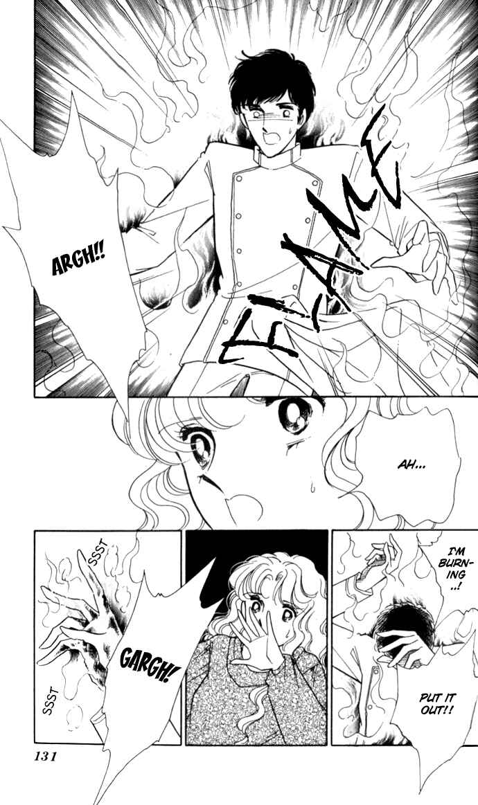 Page 6 Chapter 23 Blue Seal