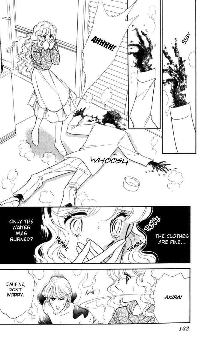 Page 7 Chapter 23 Blue Seal