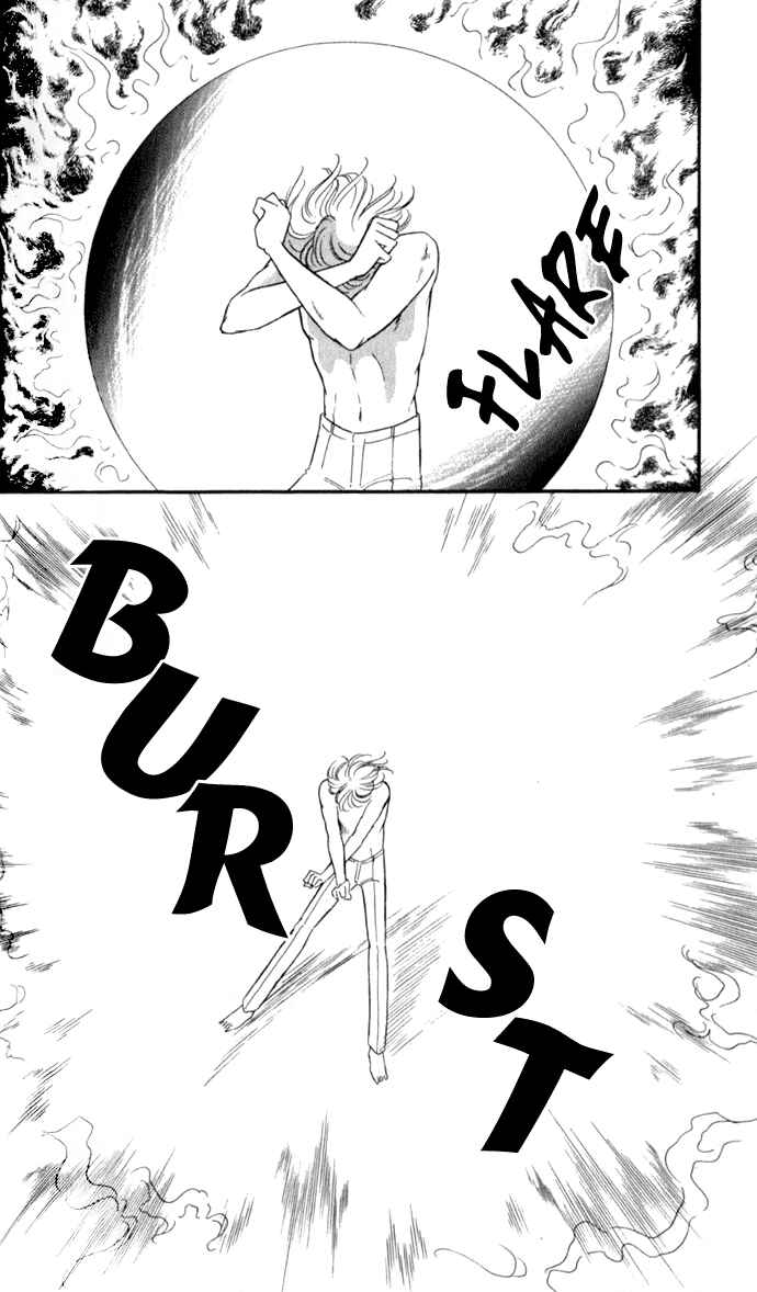 Page 9 Chapter 23 Blue Seal