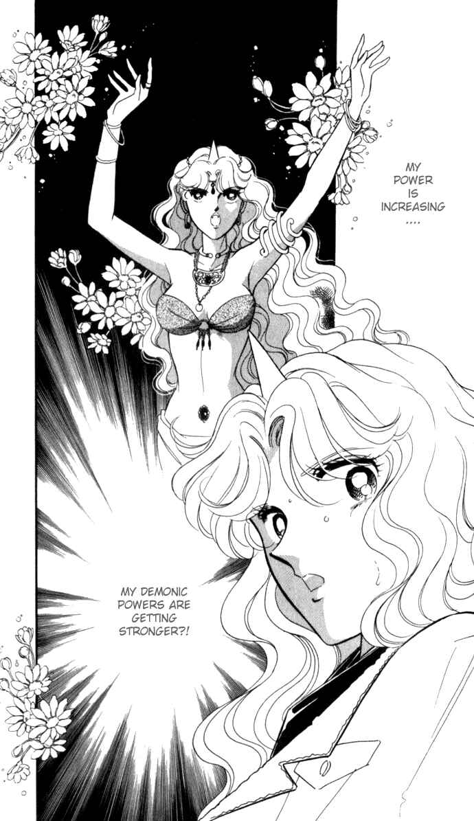 Page 29 Chapter 16 Blue Seal