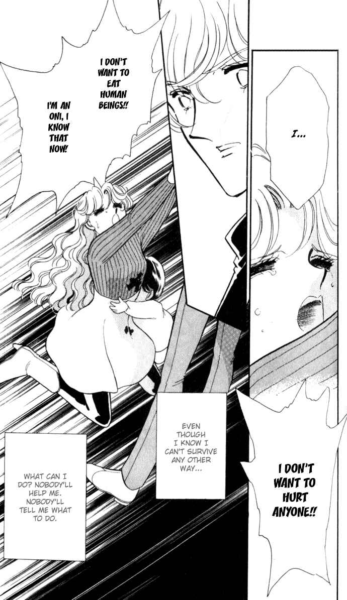 Page 2 Chapter 9 Blue Seal