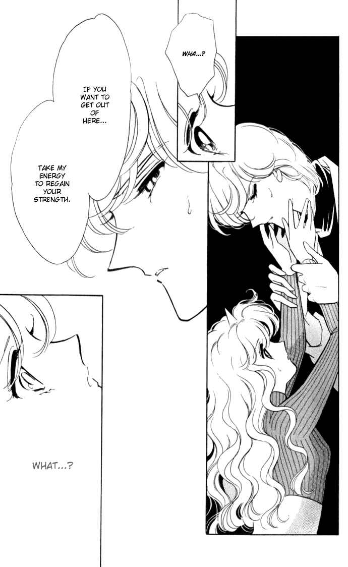 Page 4 Chapter 9 Blue Seal