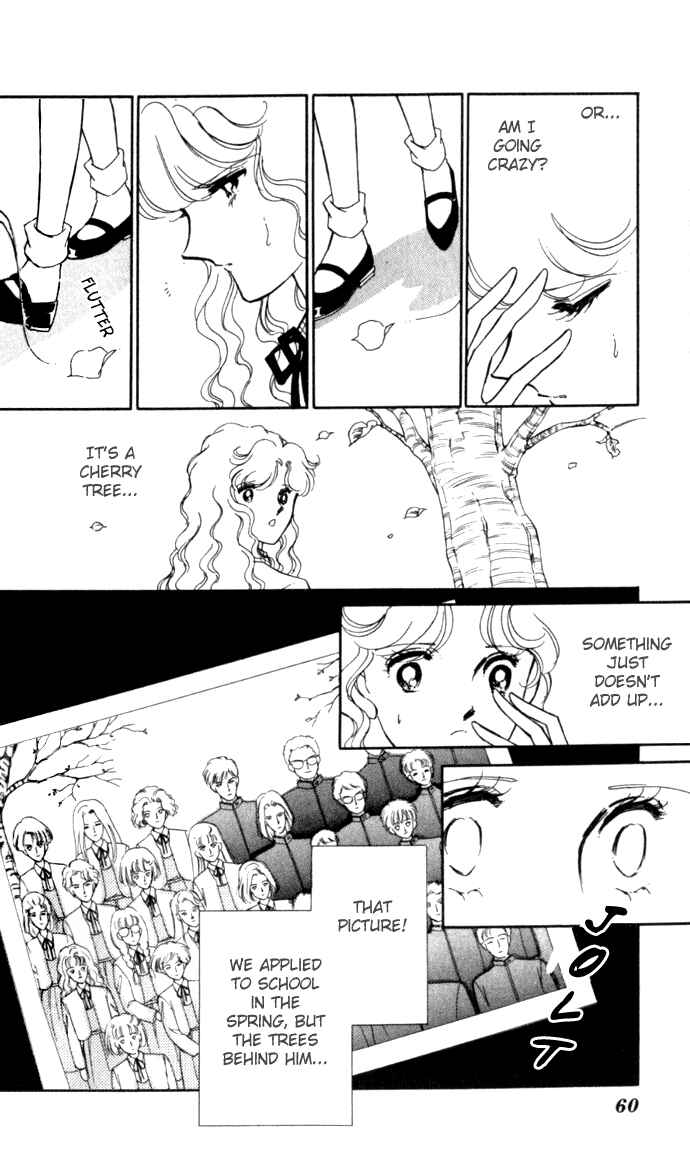 Page 17 Chapter 2 Blue Seal