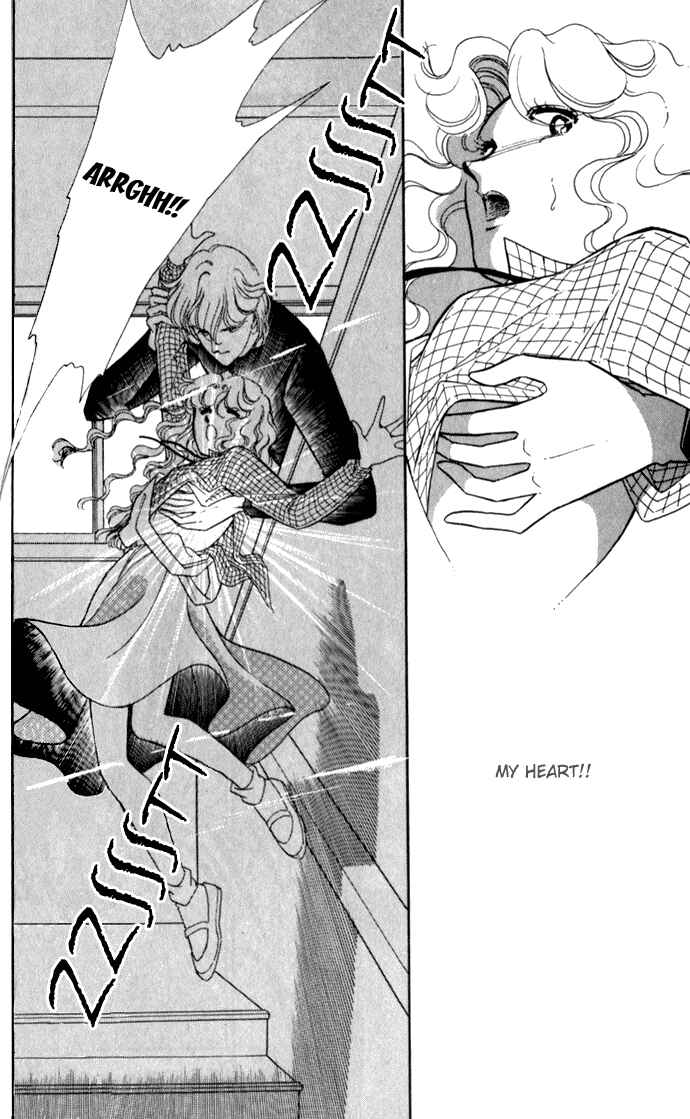 Page 7 Chapter 3 Blue Seal