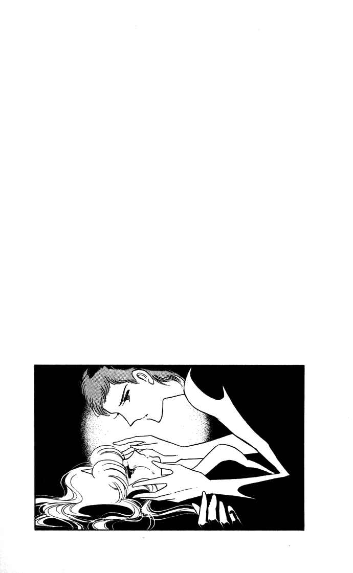 Page 5 Chapter 39 Blue Seal
