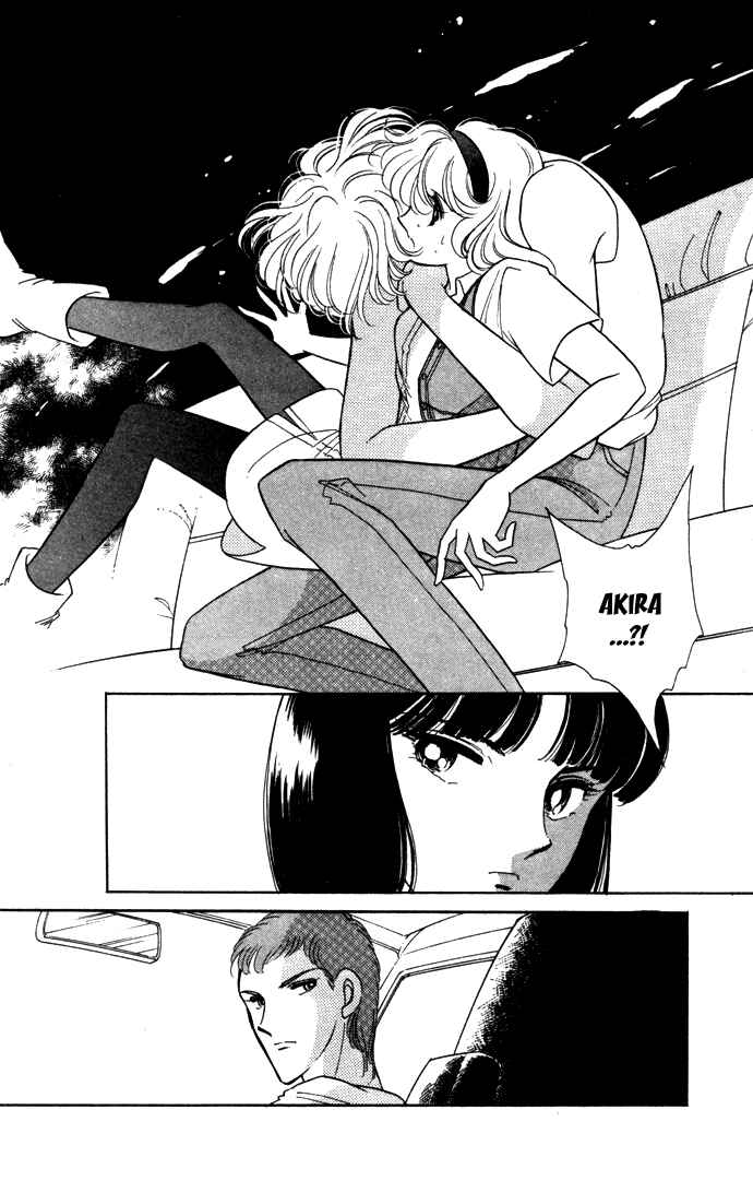 Page 88 Chapter 39 Blue Seal