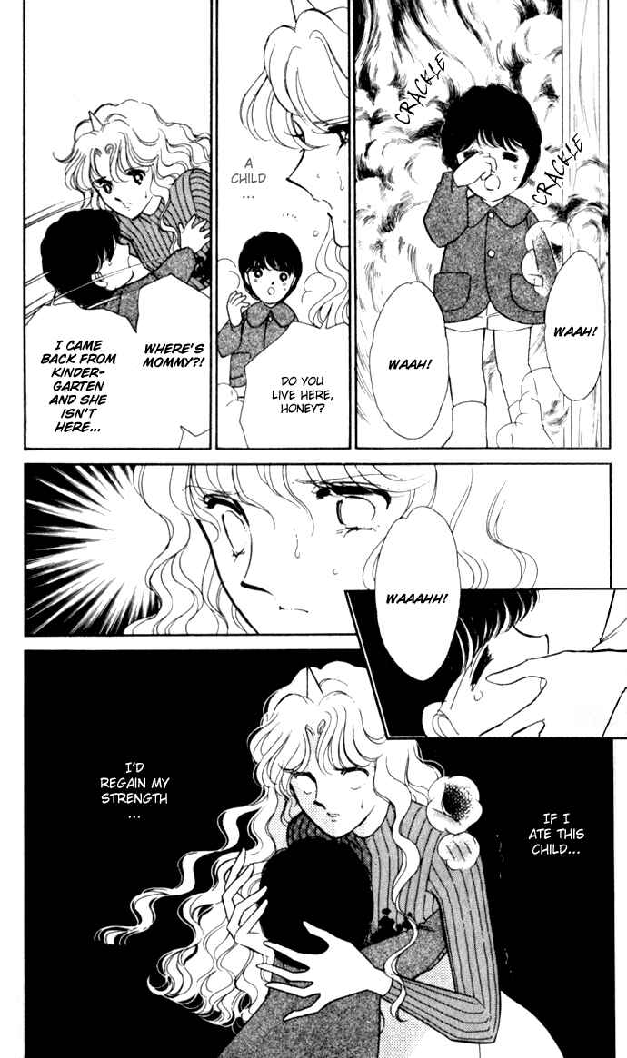Page 25 Chapter 8 Blue Seal