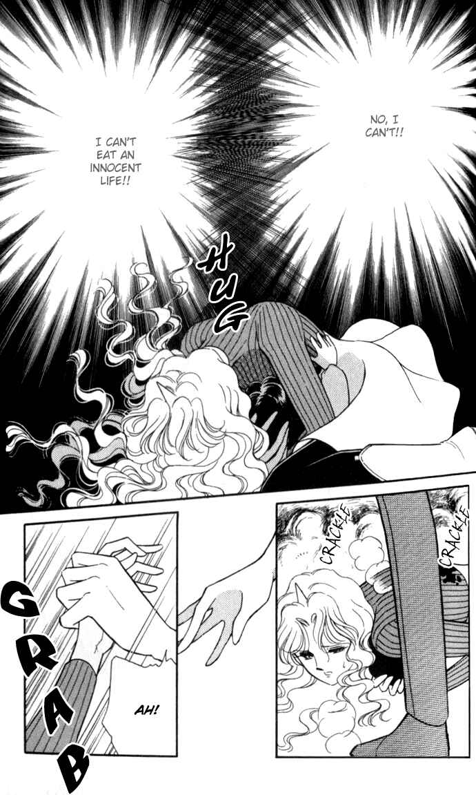 Page 27 Chapter 8 Blue Seal